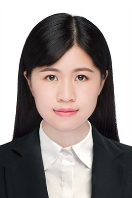 吕妍|助理研究员|联系电话：0771-3389496|电子邮箱：lvyan_108@163.com