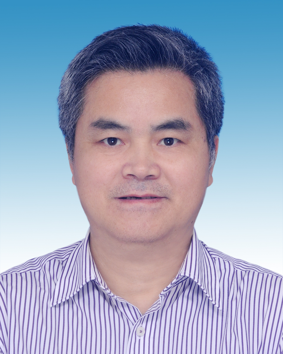 阎世平|理事会秘书长|联系电话：0771-3242101|电子邮箱：13877168656y@163.com