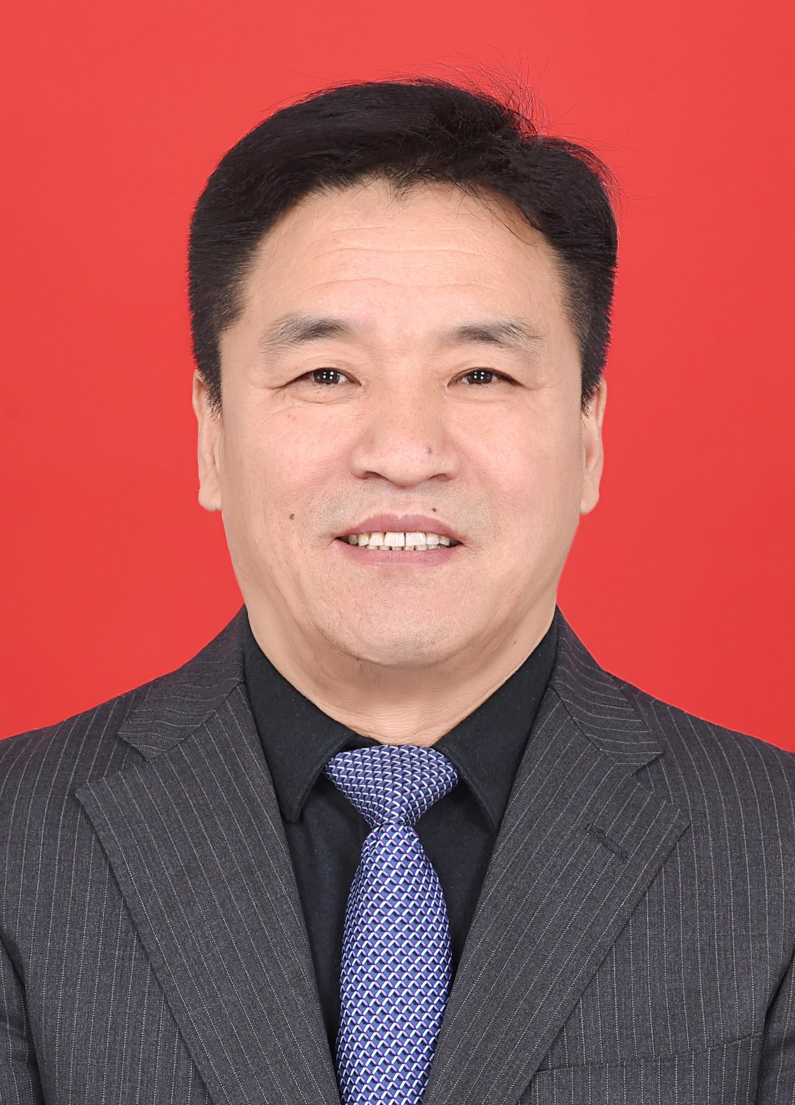 李光辉|学术院长、专家委员会秘书长|联系电话：0771-3389009