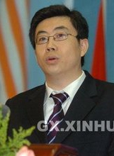 翟崑|专家委员会委员