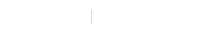广西创新发展研究院(在运行)